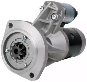 powermax 8213044